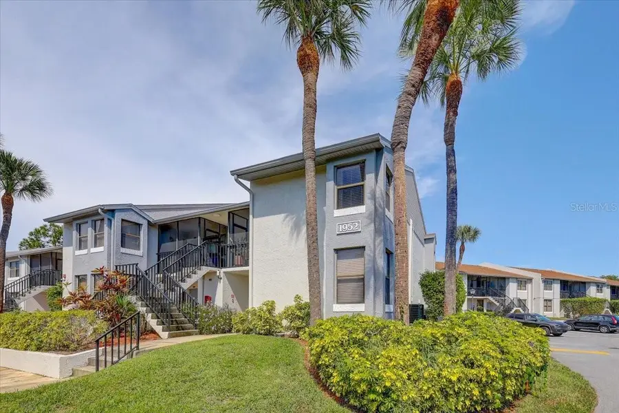 1952 Laughing Gull Lane #1426, Clearwater, FL 33762 - #2