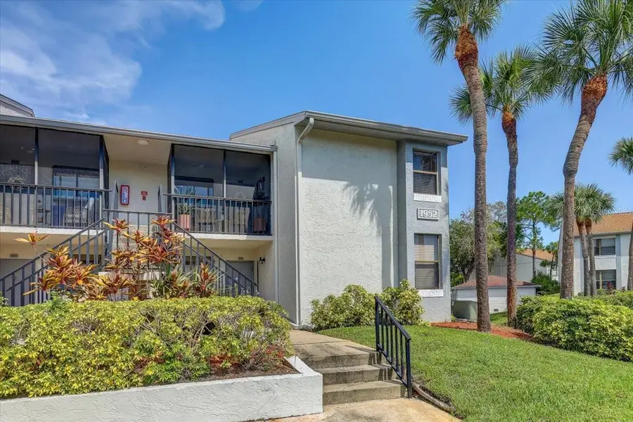 1952 Laughing Gull Lane #1426, Clearwater, FL 33762 - #3