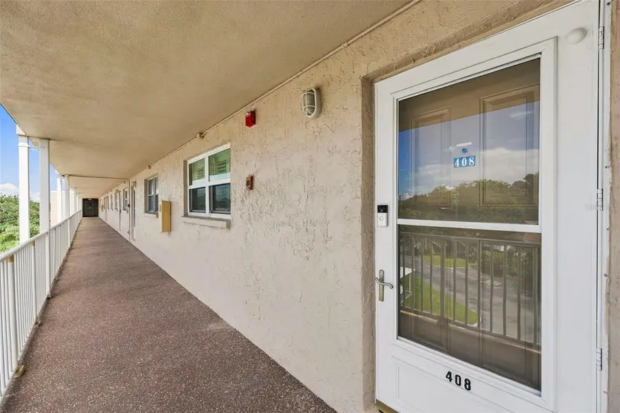 9950 62nd Terrace N #408, Saint Petersburg, FL 33708 - #3