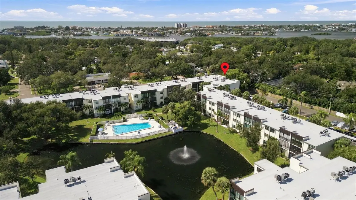 14130 Rosemary Lane #5314, Largo, FL 33774 - #1