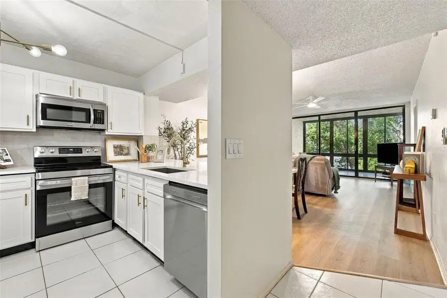 14130 Rosemary Lane #5314, Largo, FL 33774 - #2