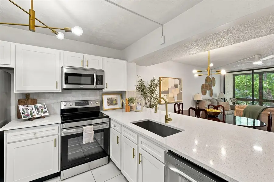 14130 Rosemary Lane #5314, Largo, FL 33774 - #3
