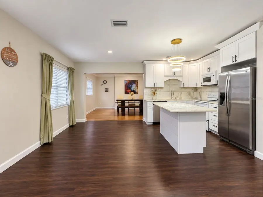 7035 Orkney Avenue N, Saint Petersburg, FL 33709 - #3