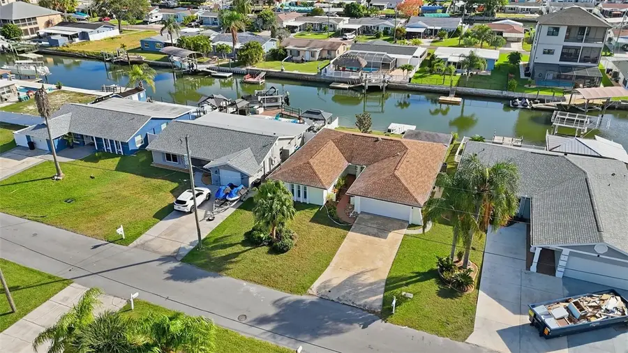 13614 Evelane Drive, Hudson, FL 34667 - #2