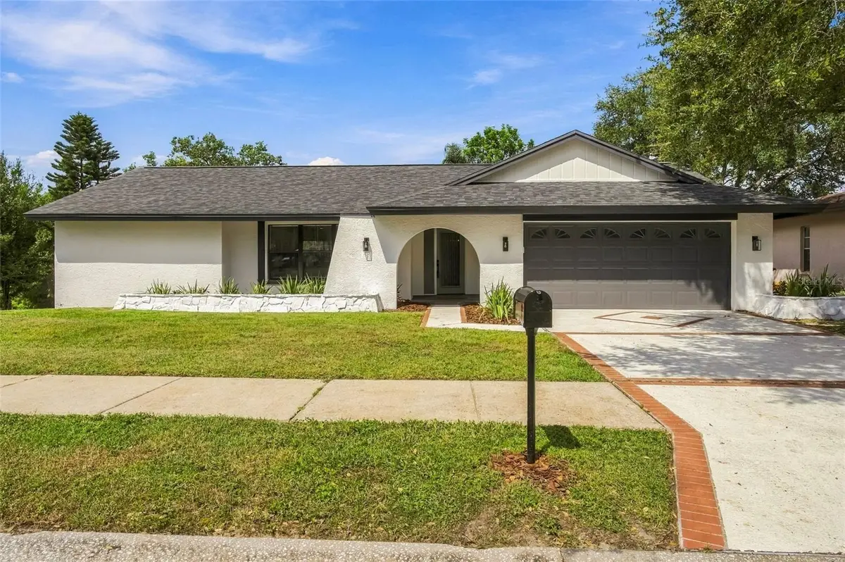 3104 Blue Heron Street, Safety Harbor, FL 34695 - #1