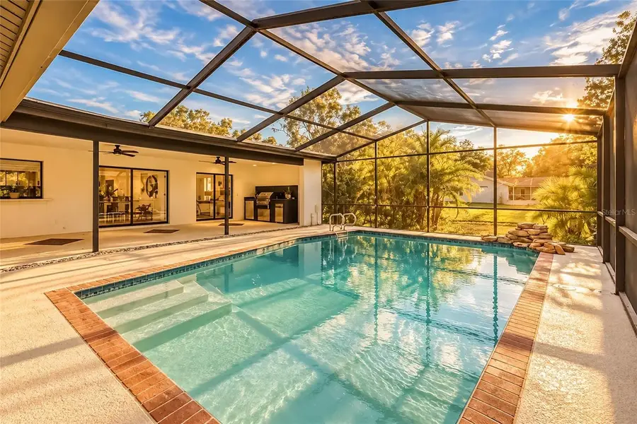 3104 Blue Heron Street, Safety Harbor, FL 34695 - #2