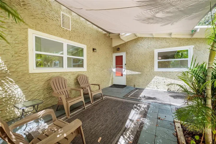 1903 30th Avenue N, Saint Petersburg, FL 33713 - #3