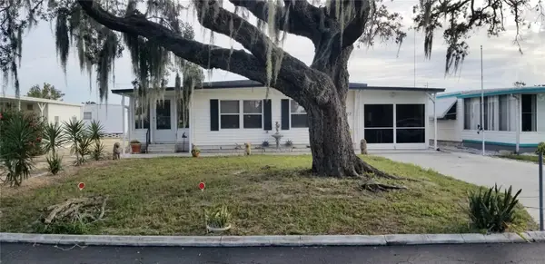 3302 Kauna Point Drive, HOLIDAY, FL 34691