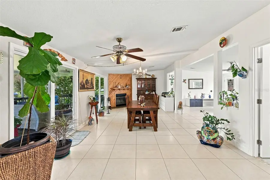 9811 Dale Street, Hudson, FL 34669 - #3