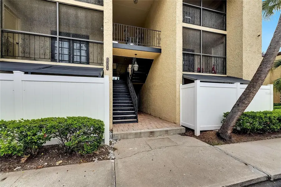 5304 W Kennedy Boulevard #106, Tampa, FL 33609 - #2