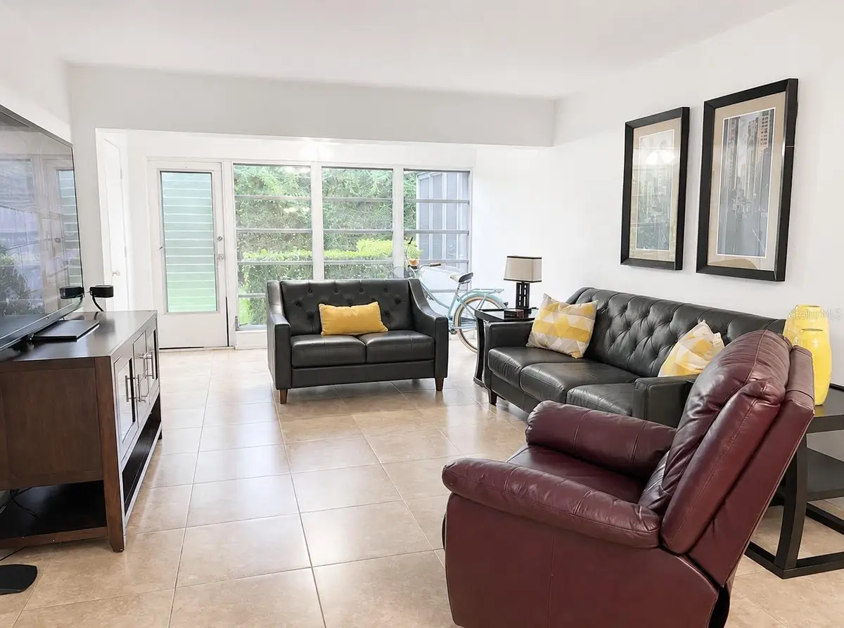 2530 Black Olive Boulevard #103, Delray Beach, FL 33445 - #1