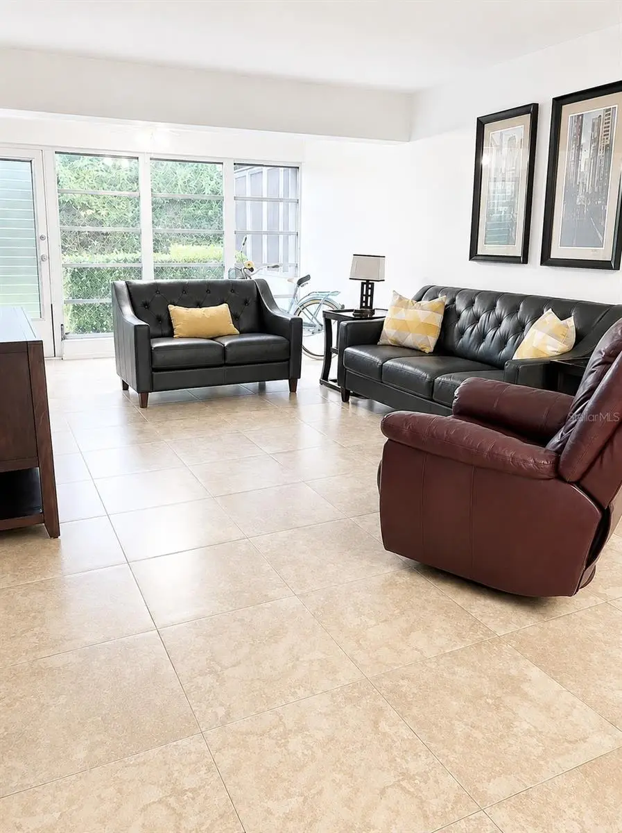 2530 Black Olive Boulevard #103, Delray Beach, FL 33445 - #2
