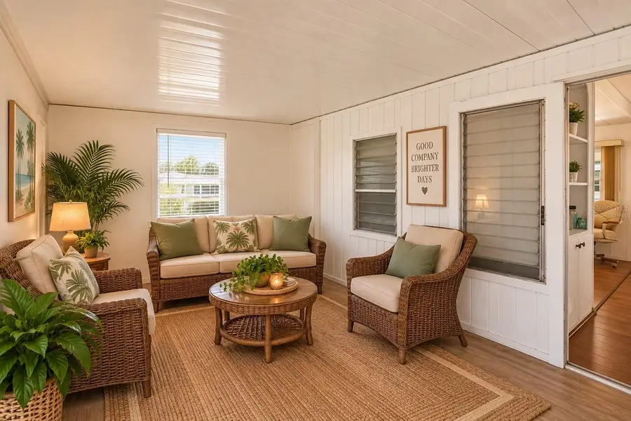 2000 E Bay Drive #65, Largo, FL 33771 - #3