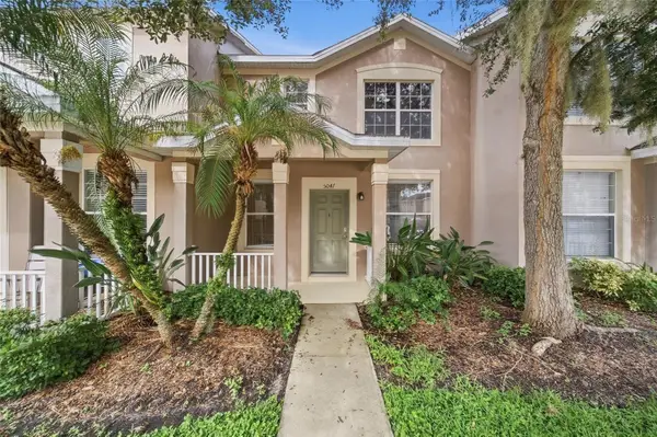 5047 Chipotle Lane, WESLEY CHAPEL, FL 33544