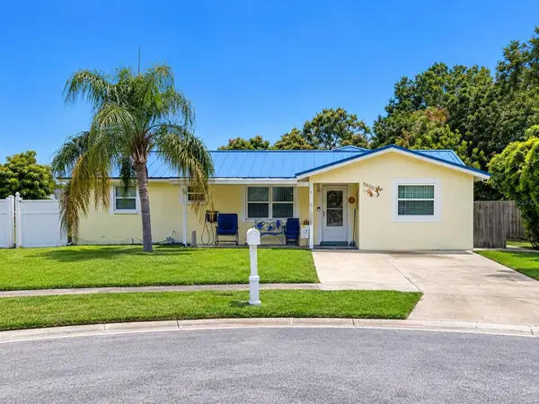 5555 92nd Place N, PINELLAS PARK, FL 33782