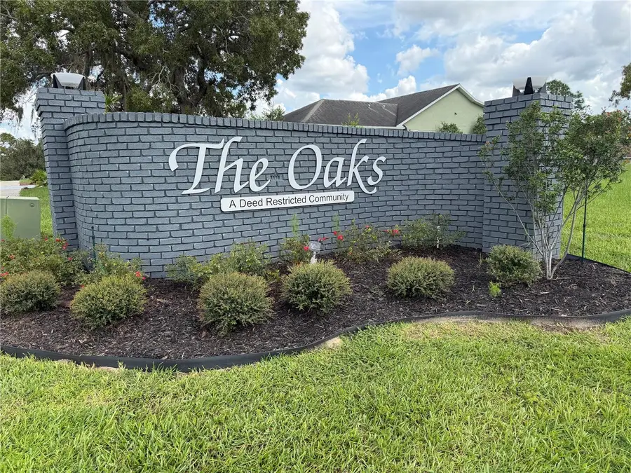 6099 Jo Ann Court, Spring Hill, FL 34609 - #2