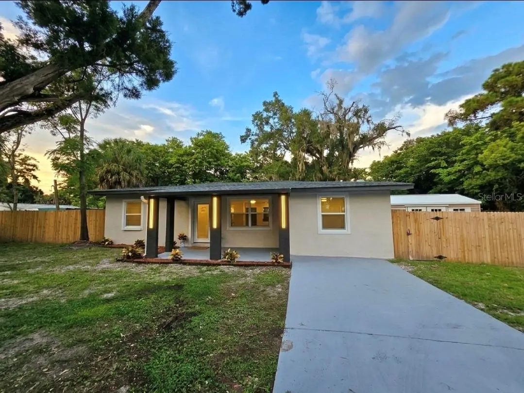 5823 Massachusetts Avenue, New Port Richey, FL 34652 - #1