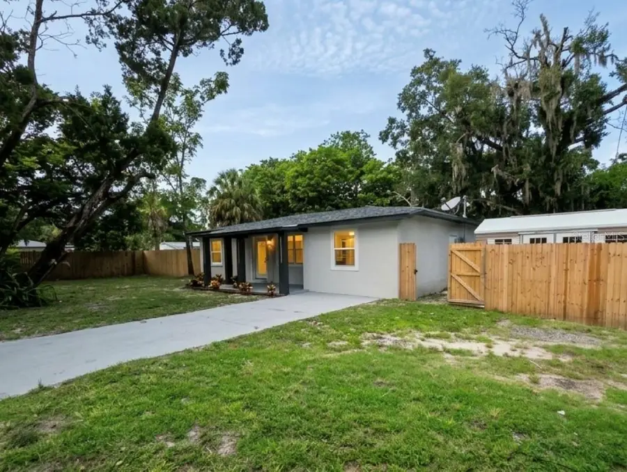 5823 Massachusetts Avenue, New Port Richey, FL 34652 - #2