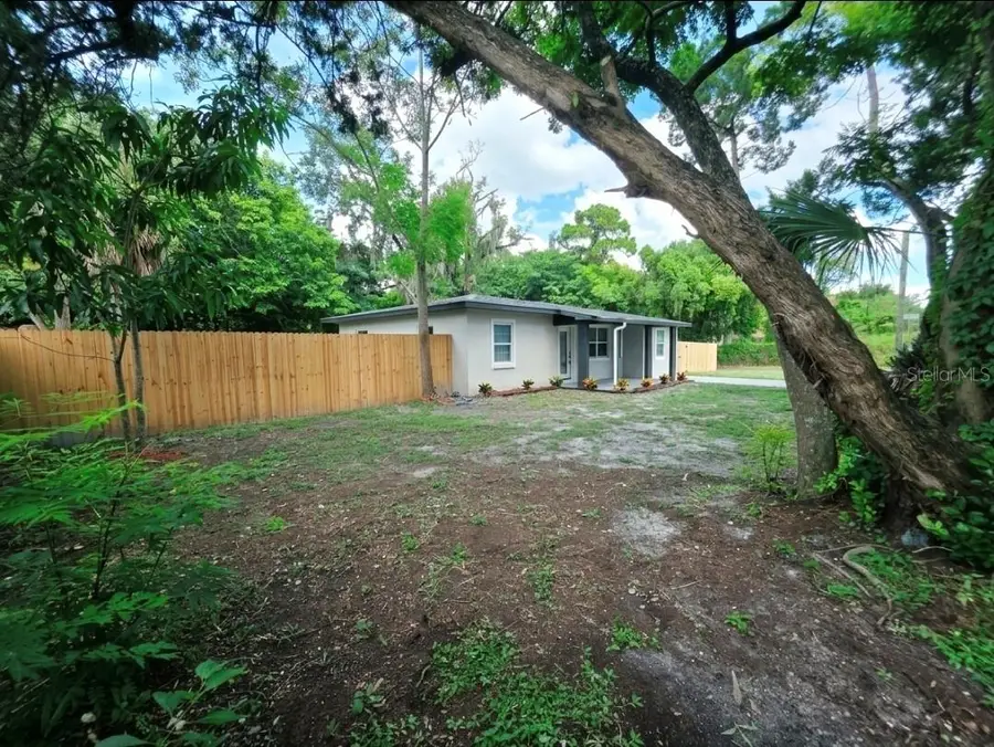 5823 Massachusetts Avenue, New Port Richey, FL 34652 - #3