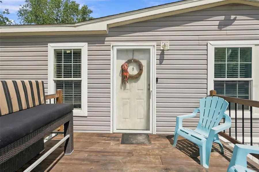 15247 Loma Avenue, Spring Hill, FL 34610 - #2