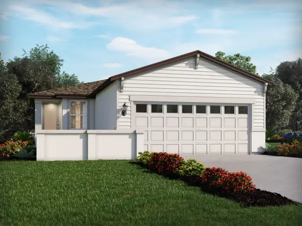 717 Impala Road, LAKE ALFRED, FL 33850
