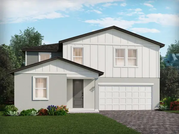 3311 Rocks River Road, DAVENPORT, FL 33837