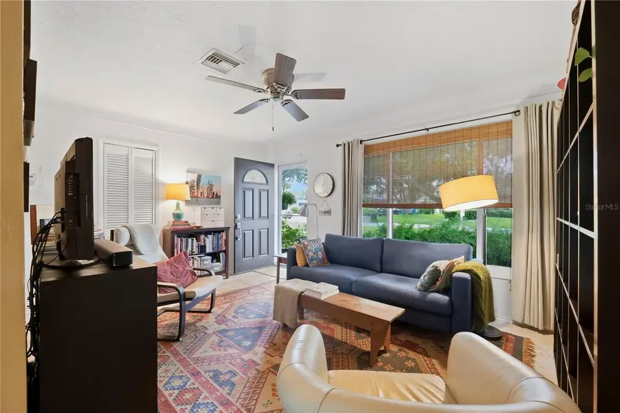 4559 24th Avenue N, Saint Petersburg, FL 33713 - #3