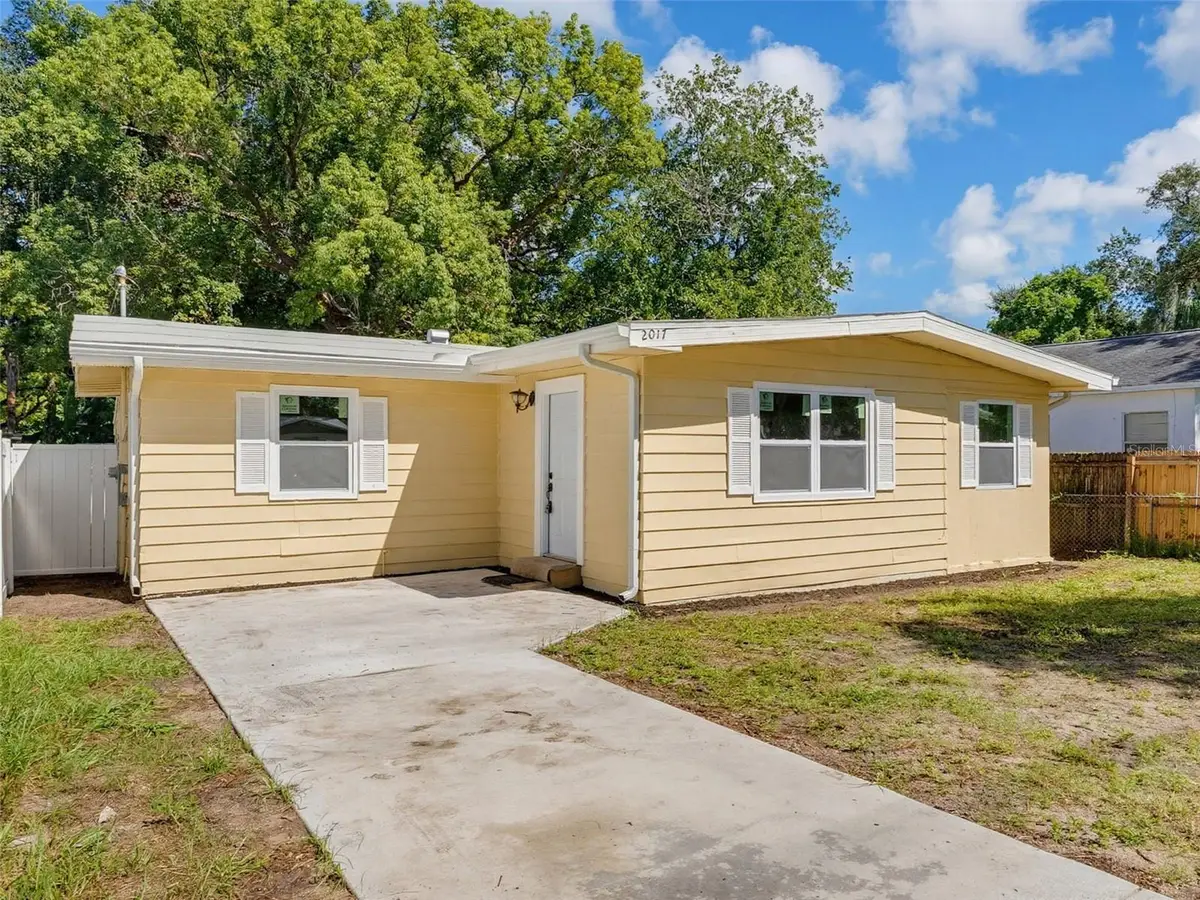 2017 N Betty Lane, Clearwater, FL 33755 - #1
