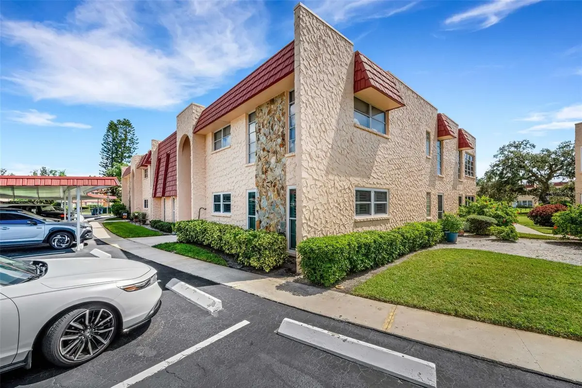 223 Buttonwood Circle #223, Seminole, FL 33777 - #1