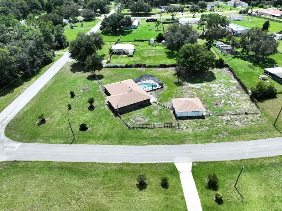 4129 Fox Ridge Boulevard, Wesley Chapel, FL 33543 - #2
