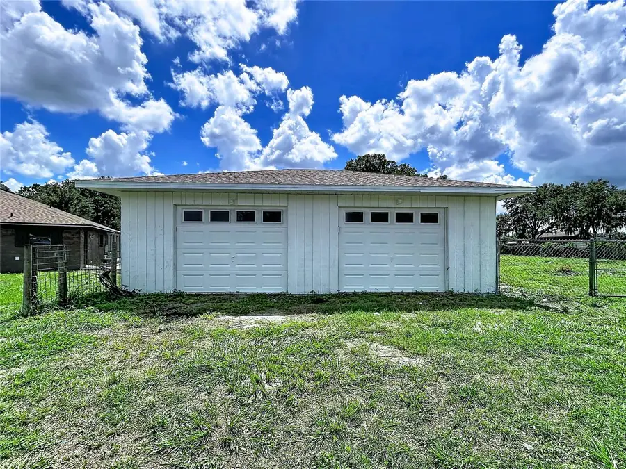 4129 Fox Ridge Boulevard, Wesley Chapel, FL 33543 - #3