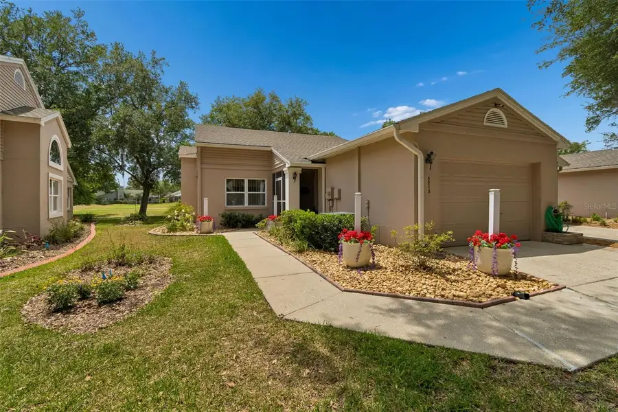5213 Lochmead Terrace, Zephyrhills, FL 33541 - #3