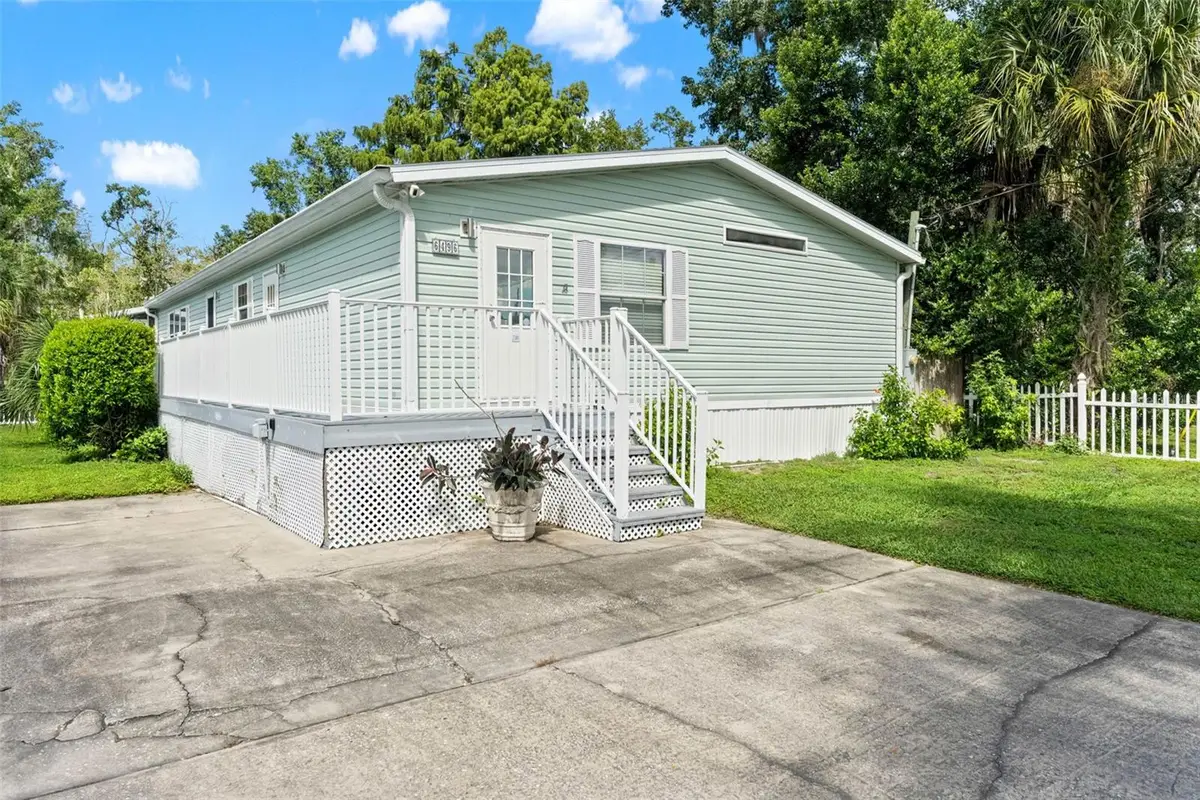 6496 W Richard Drive, Weeki Wachee, FL 34607 - #1