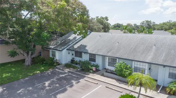 366 47th Avenue N #2, ST PETERSBURG, FL 33703
