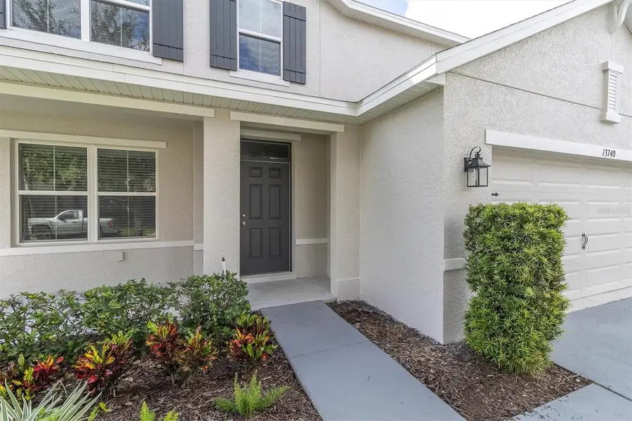 13740 Covey Run Place, Spring Hill, FL 34609 - #3