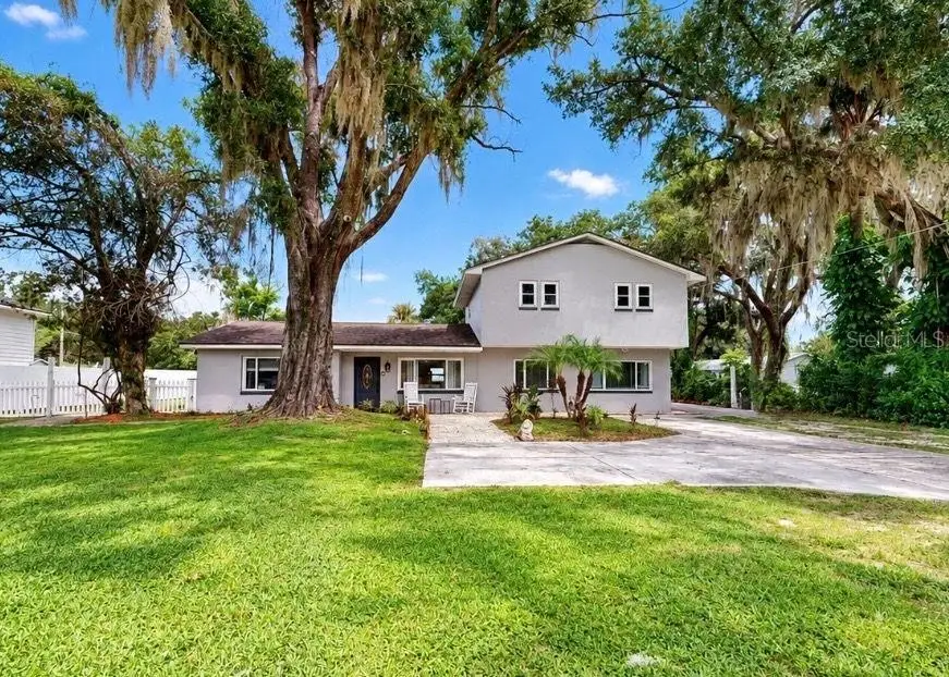 11004 Riverview Drive, Riverview, FL 33578 - #2