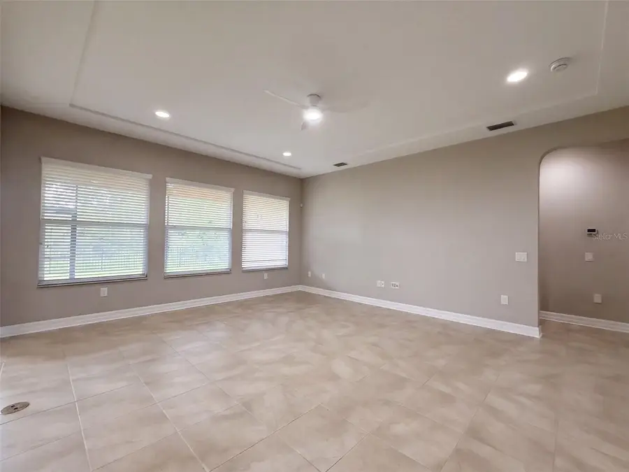 2589 Gwynhurst Boulevard, Wesley Chapel, FL 33543 - #2