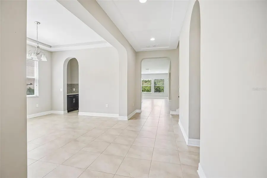 2589 Gwynhurst Boulevard, Wesley Chapel, FL 33543 - #3