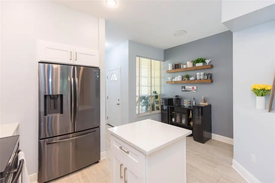 1050 Starkey Road #104, Largo, FL 33771 - #2