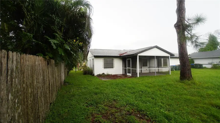 4372 Ulster Avenue, North Port, FL 34287 - #2