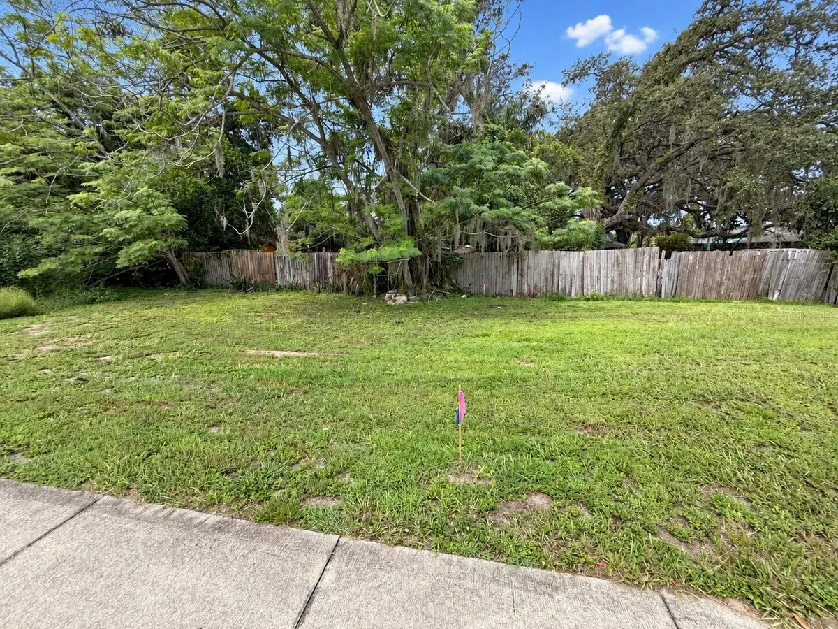 7520 N 40th Street, Tampa, FL 33604 - #1