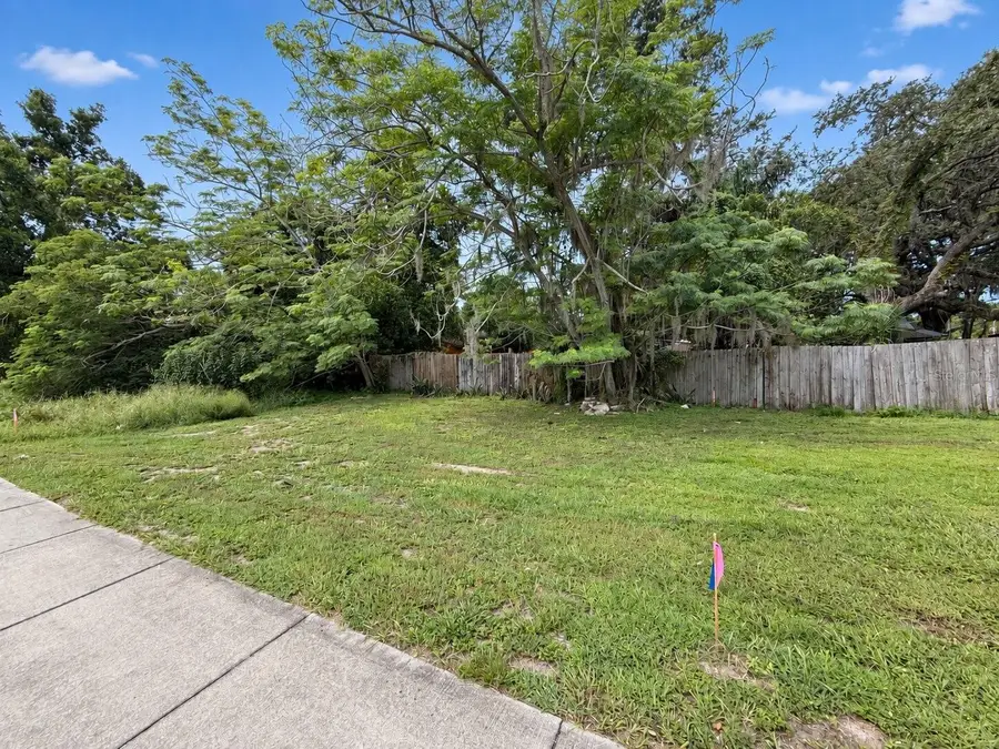 7520 N 40th Street, Tampa, FL 33604 - #3