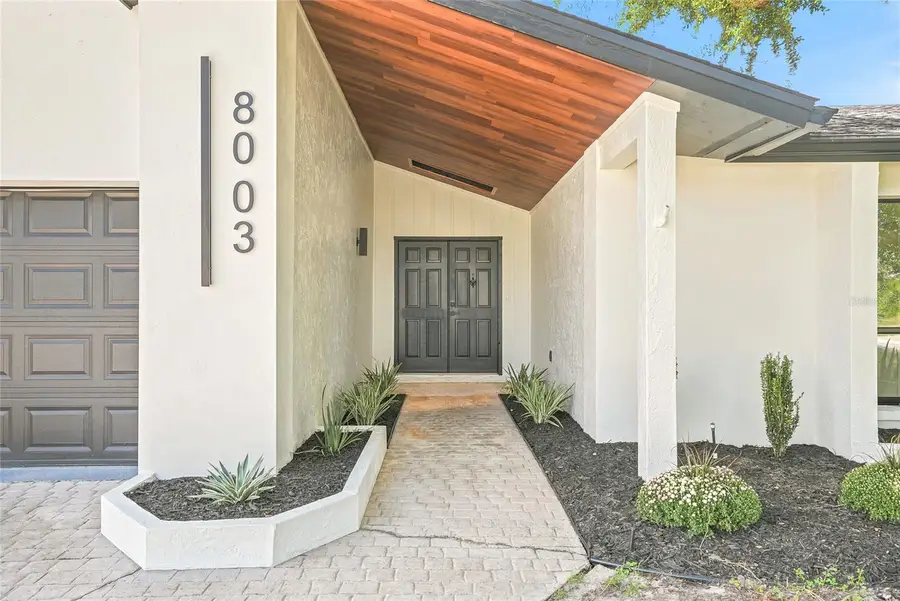 8003 12th Avenue Nw, Bradenton, FL 34209 - #2