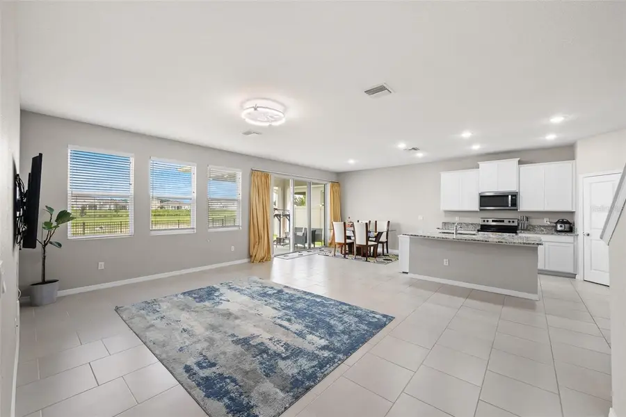33503 Field Maple Loop, Wesley Chapel, FL 33545 - #2