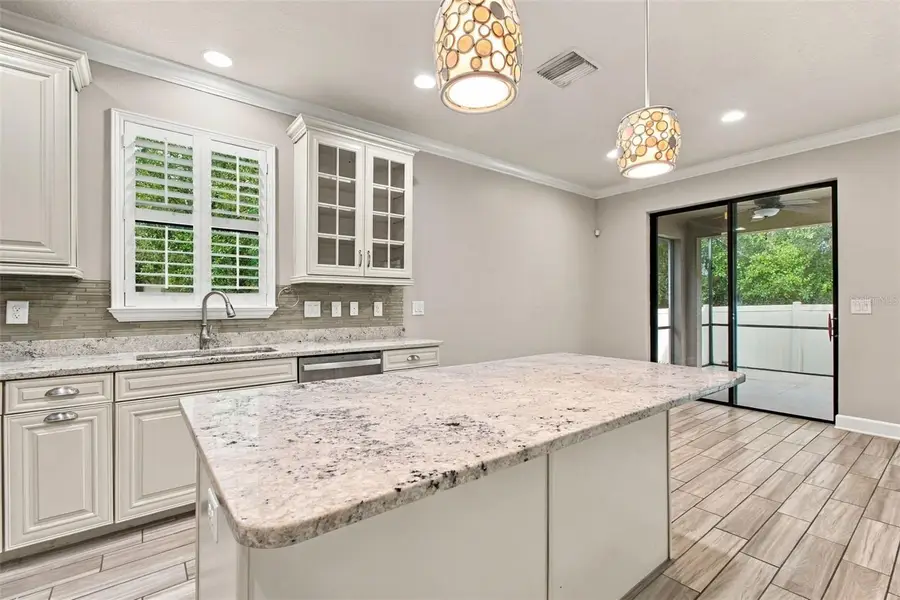 8021 Whitetail Deer Way, Tampa, FL 33635 - #3