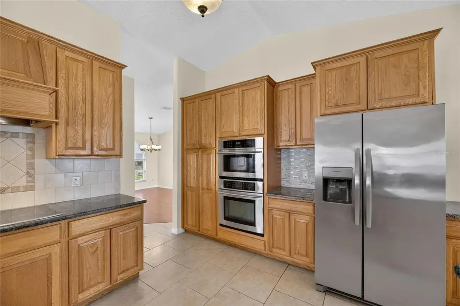 4404 Kendal Court, Valrico, FL 33596 - #3
