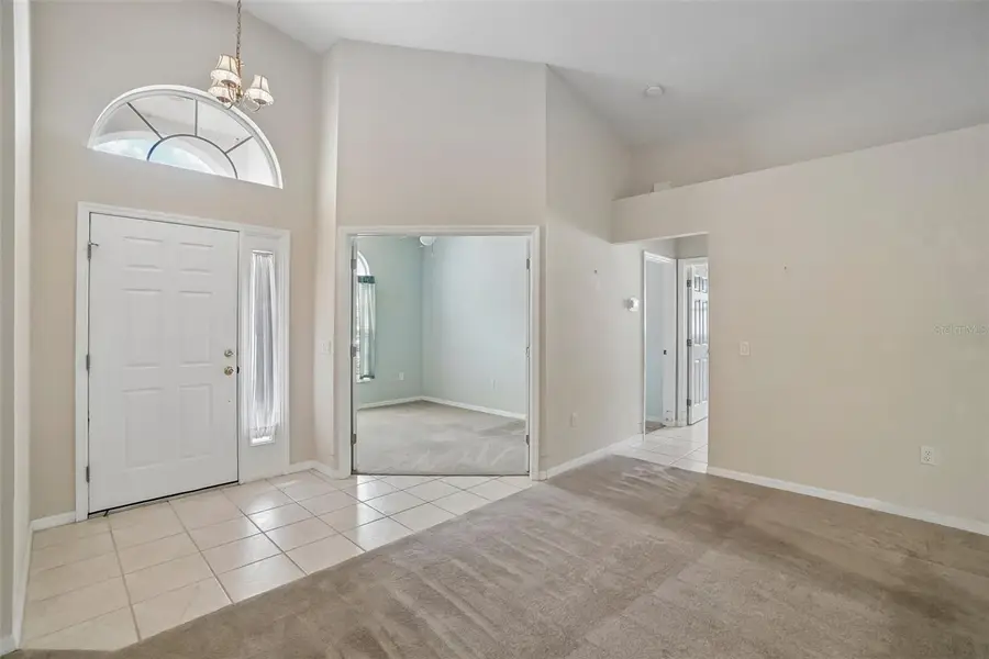 11245 Avalon Way, Spring Hill, FL 34609 - #3