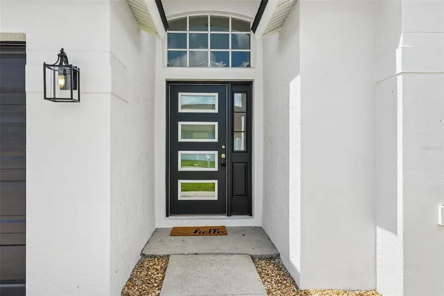 24514 Volterra Court, Lutz, FL 33559 - #2