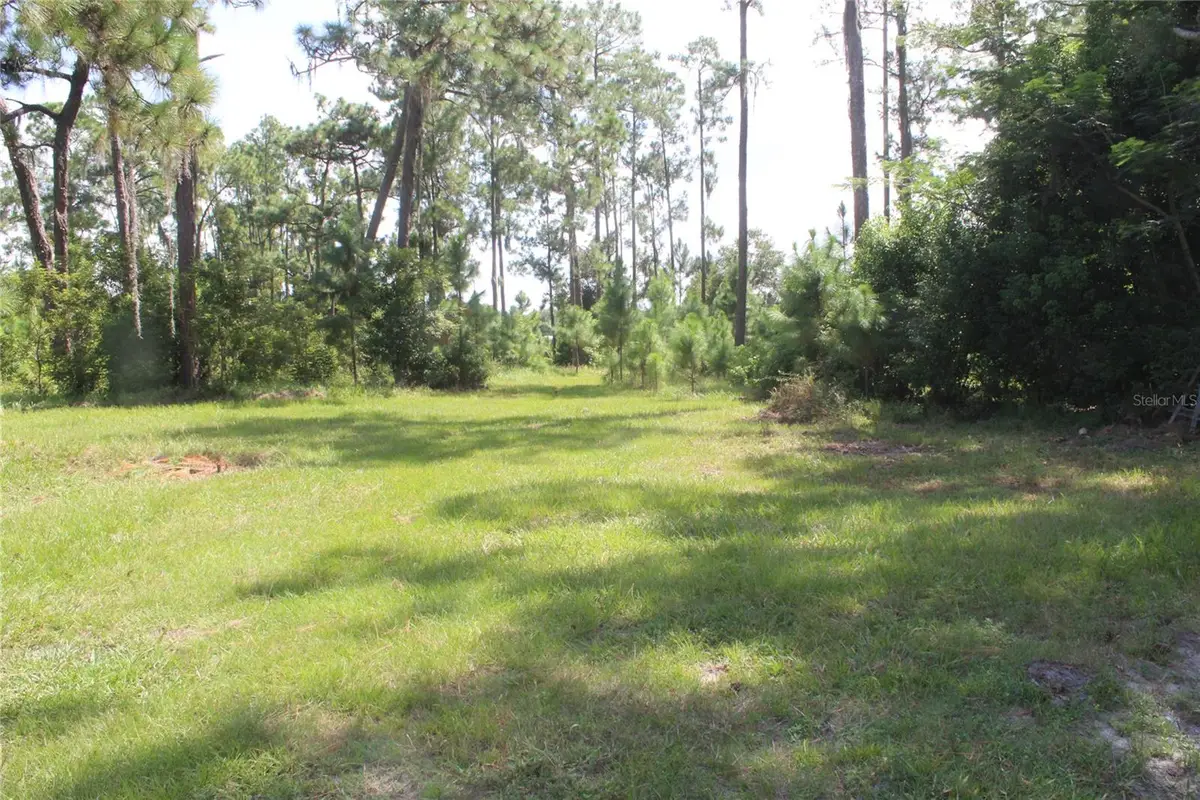 0 Us Highway 98 W, Frostproof, FL 33843 - #1