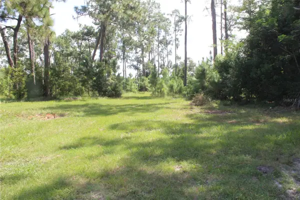0 Us Highway 98 W, FROSTPROOF, FL 33843